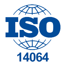 ISO 9001:2015