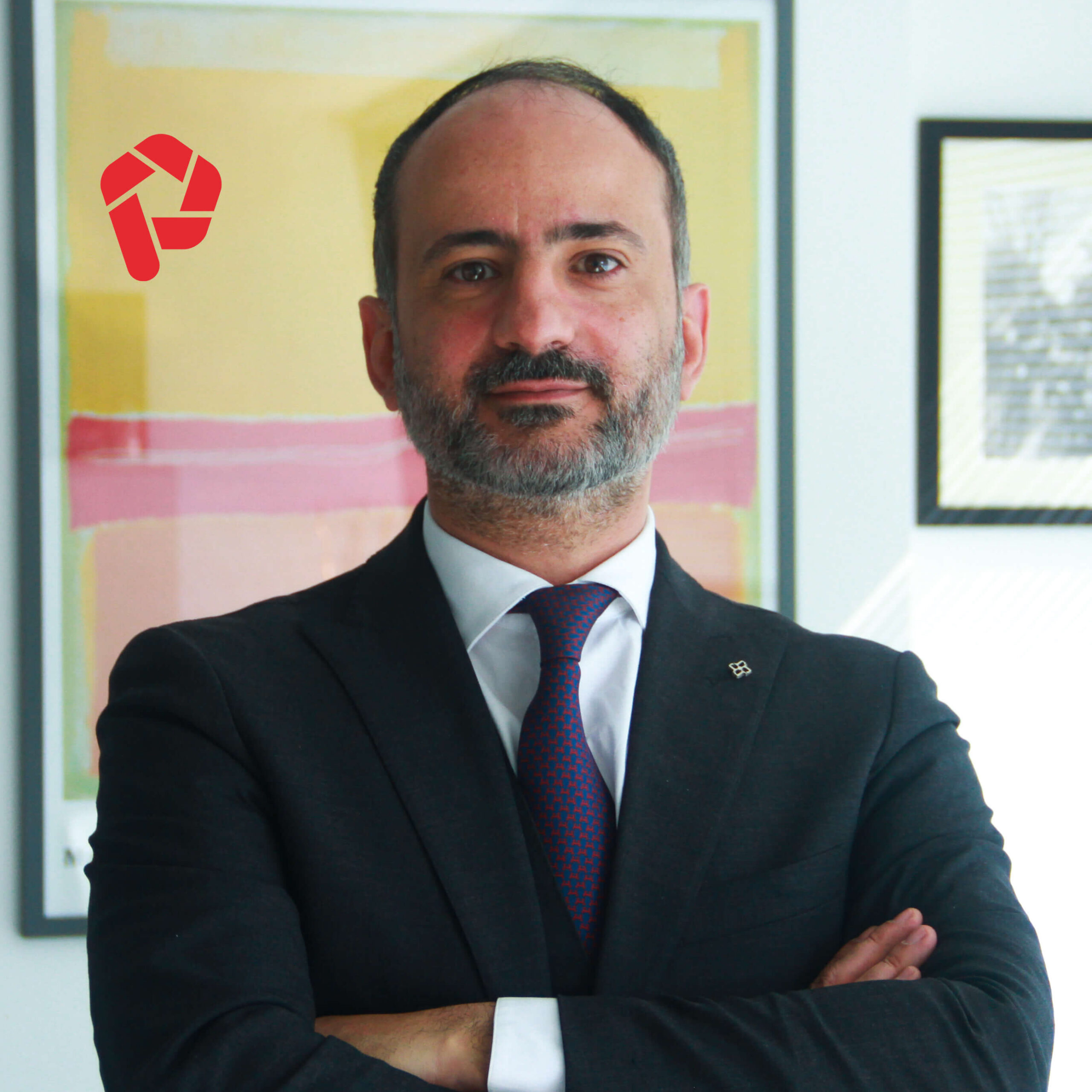 Enrico Picciarelli