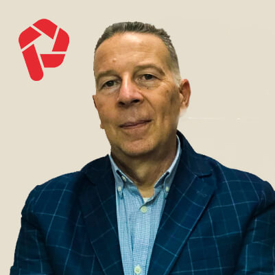 Fabio Fusacchia