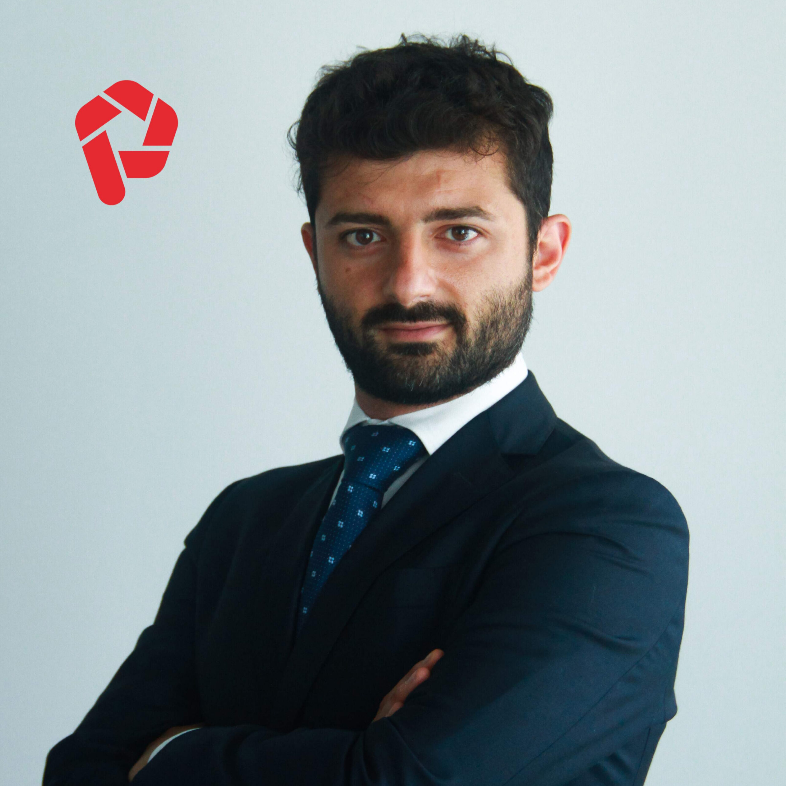 Avv. Luca Picciarelli