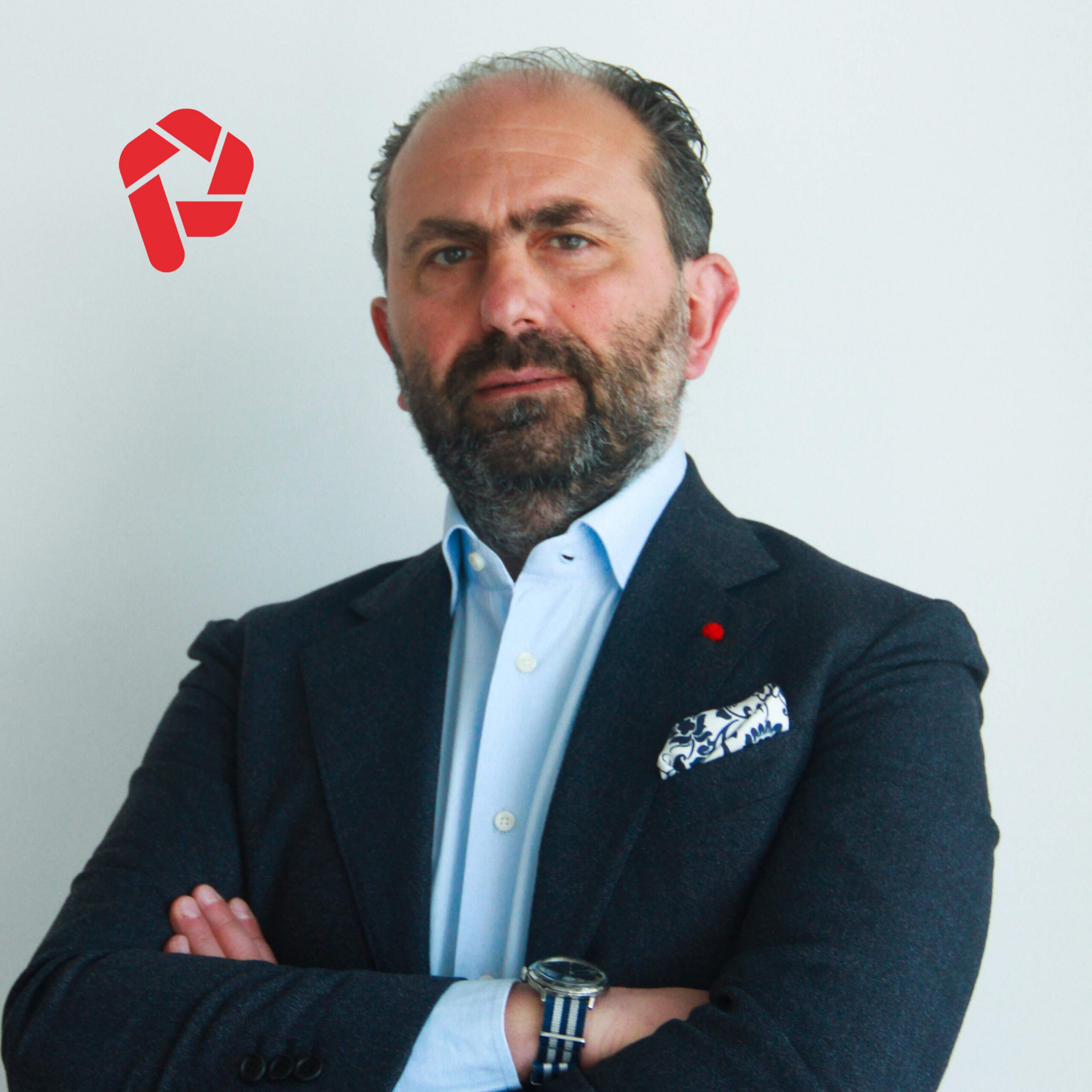Paolo D'Ambrosio
