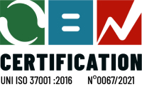 ISO/IEC 27001:2017