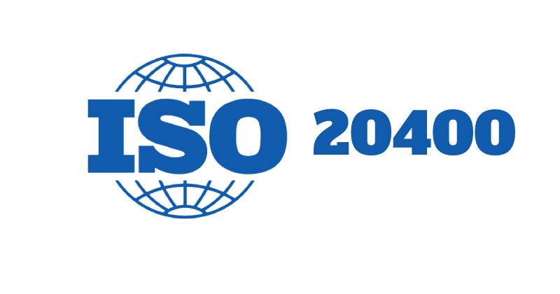ISO 45001