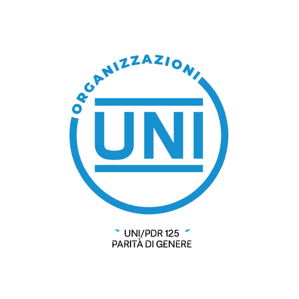 UNI/PdR 125:2022